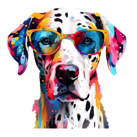 A286c097 765c 47c2 8f27 7495580287fc s