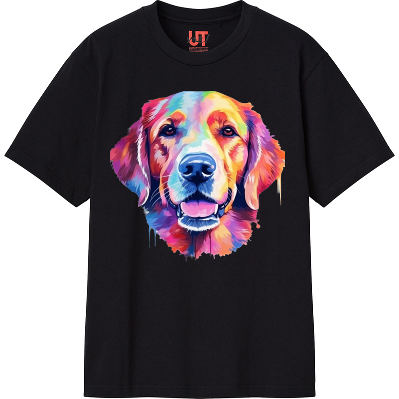 A978a282 d289 4855 9288 320959c02221 111 print ll