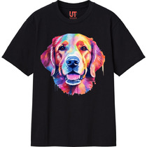 A978a282 d289 4855 9288 320959c02221 111 print s