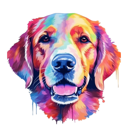 A978a282 d289 4855 9288 320959c02221 s