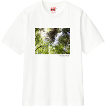 46db848d d5b1 400b b558 05f39fc3b2ce 110 print s