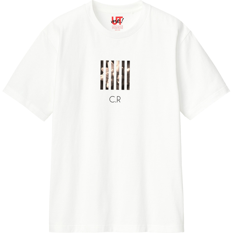 7c51a35f dbf0 422b a6e9 2e97384eac65 110 print ll