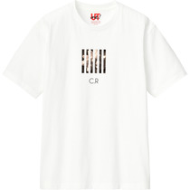 7c51a35f dbf0 422b a6e9 2e97384eac65 110 print s