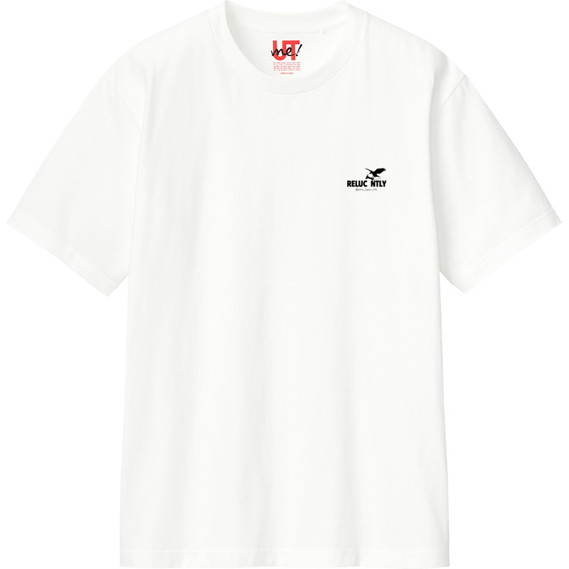 007c2687 ae5c 4518 aade a3621b521bd9 110 print ll