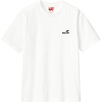 007c2687 ae5c 4518 aade a3621b521bd9 110 print s