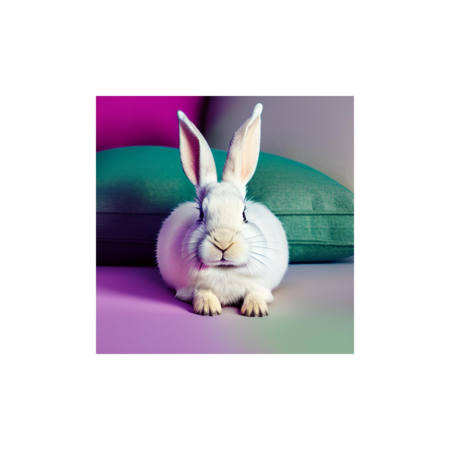 9a477ba1 3be2 4906 93ea 138ad88e029e s