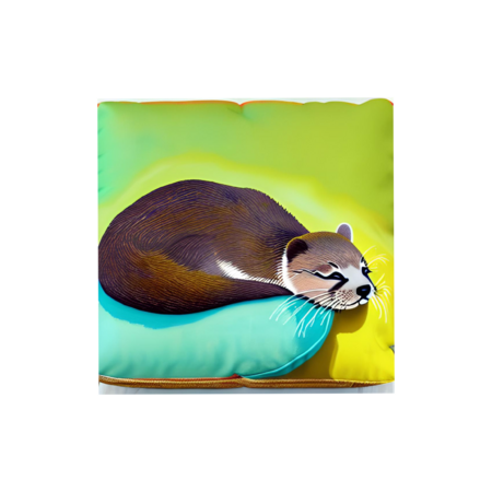 5f2e234b daa8 45ca 9cd2 5a484d8359b5 s