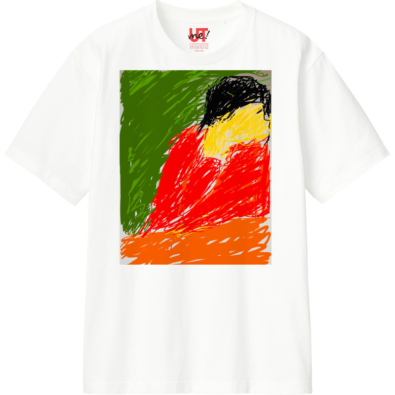 Da805070 ea32 43e1 845f 31e92706d16a 110 print ll