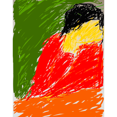 Da805070 ea32 43e1 845f 31e92706d16a s