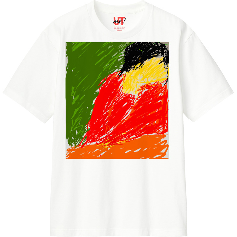 D994a90d 94f5 4155 8bc5 ff6c66c5e000 110 print ll