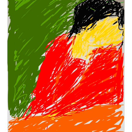 D994a90d 94f5 4155 8bc5 ff6c66c5e000 s