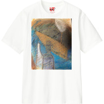 97eabacc 5c4b 4e4c aea6 678a4b879281 110 print s