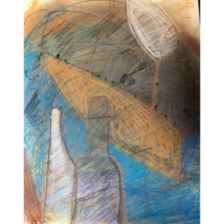 97eabacc 5c4b 4e4c aea6 678a4b879281 s