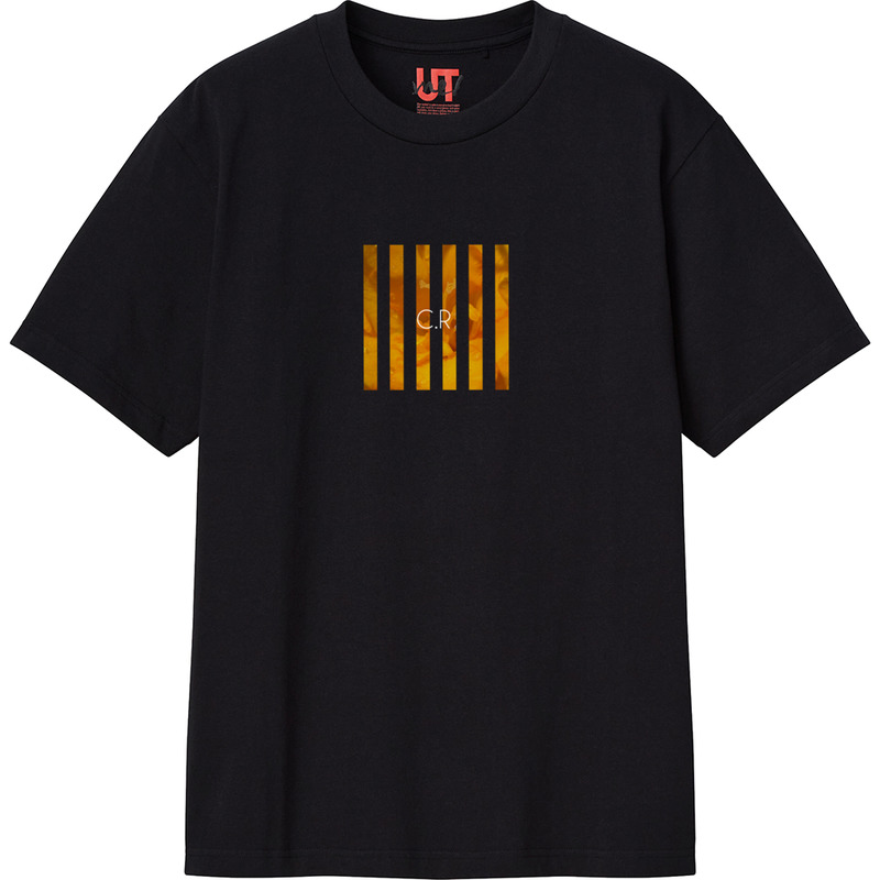 53732100 32ef 4e34 ab7f 6a80e359b13e 111 print ll