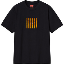 53732100 32ef 4e34 ab7f 6a80e359b13e 111 print s