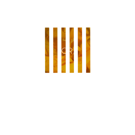 53732100 32ef 4e34 ab7f 6a80e359b13e s