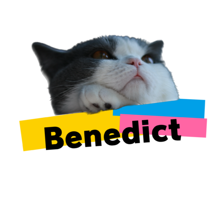 0ada9ed2 517a 4ccd 8112 9ce4297fa304 s