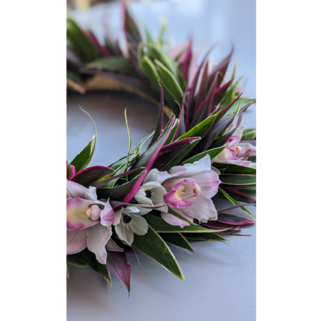 2ea96398 bc9a 46f1 a5ad 3ab5717739f3 s