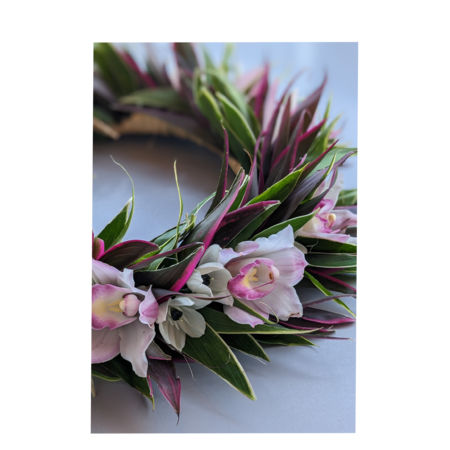 7b9906d9 89c1 410c 85d7 c4ad48ce8f56 s