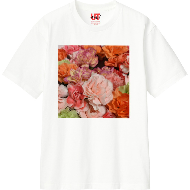 B23a1358 40d6 4a26 a241 c3a1b1cff1b2 110 print ll