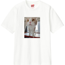 A6aadcf1 c09e 4746 a82a 58bfc72426e1 110 print s