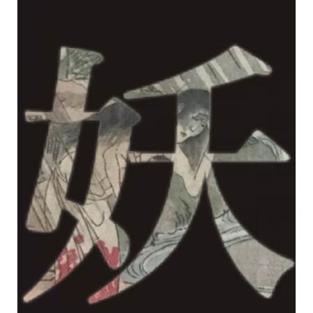 D6dcc71d b305 4a40 8ad3 32dca396290c s