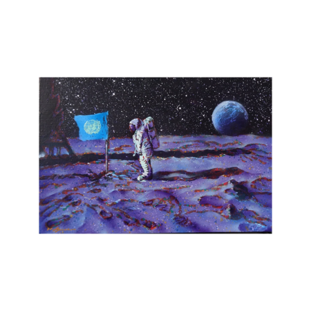 E77706f0 c906 4df1 a6e6 95d13caa2d1a s