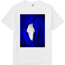 6eaefb80 6a93 471d 95f8 89845f2a76c0 64 print s