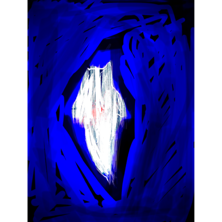 6eaefb80 6a93 471d 95f8 89845f2a76c0 s