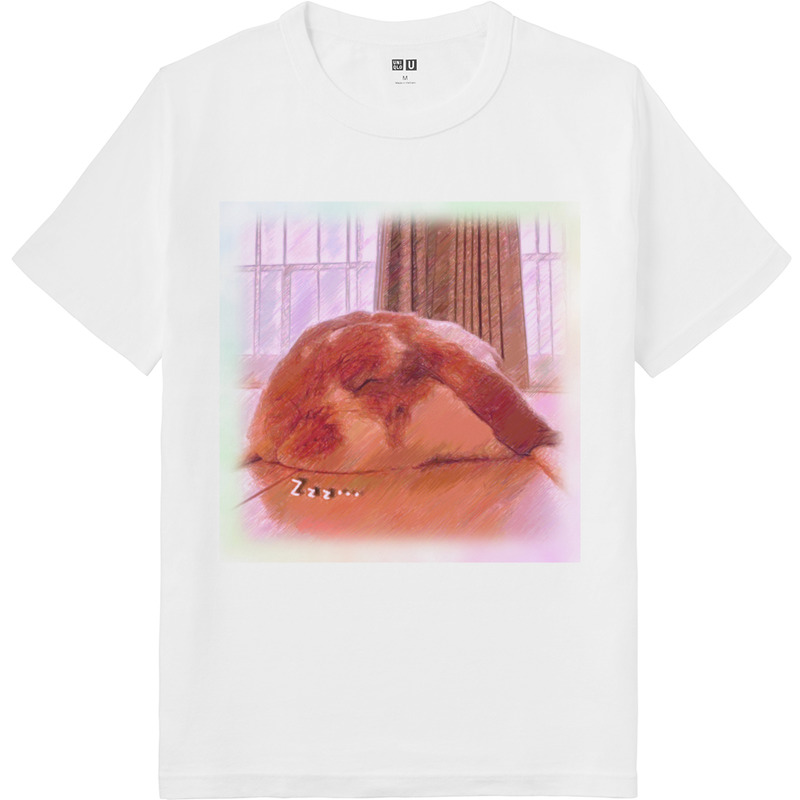 C0fab73d 5d4d 4058 808a 7cb1a41d1f7d 64 print ll