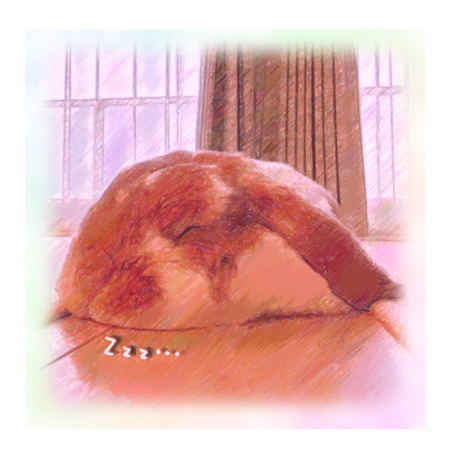 C0fab73d 5d4d 4058 808a 7cb1a41d1f7d s