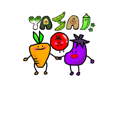 91f9a947 86a3 4d60 a1c4 81937257de9f s