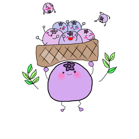 474c9f86 8b1d 4b37 bcbd 225dd771b30a s