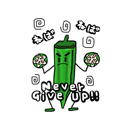 Cd6d1da1 26dd 4622 82a3 55dcee6e6d25 s