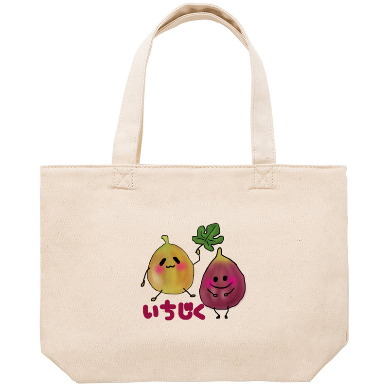 Af528333 ebf2 4da0 a75f d258b2562538 53 print ll