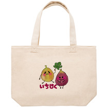 Af528333 ebf2 4da0 a75f d258b2562538 53 print s