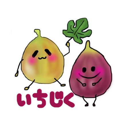 Af528333 ebf2 4da0 a75f d258b2562538 s