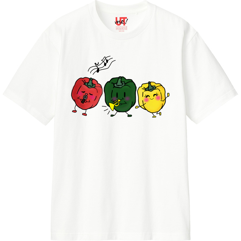 801a9d7b 3f5b 46ac 8005 e0356095c090 110 print ll