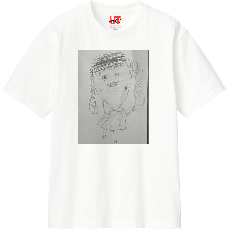 56a93334 522a 493a 9247 6b4b6ec629c5 110 print ll