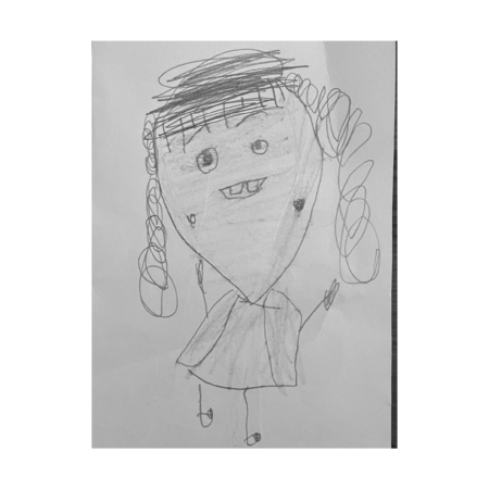 56a93334 522a 493a 9247 6b4b6ec629c5 s