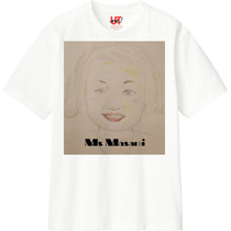 43d6f3e7 9d8b 4061 9ff6 a9a514750d5a 110 print s