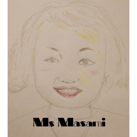 43d6f3e7 9d8b 4061 9ff6 a9a514750d5a s