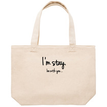 Ed41e8ae 8fa1 4a42 9227 29274ca4b07a 53 print s