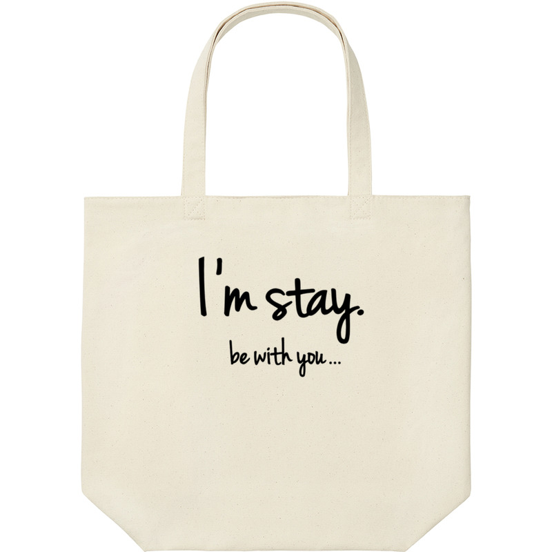 Ed41e8ae 8fa1 4a42 9227 29274ca4b07a 9 print ll