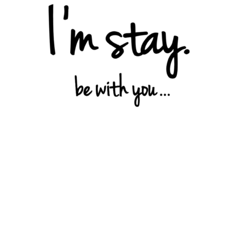 Ed41e8ae 8fa1 4a42 9227 29274ca4b07a s