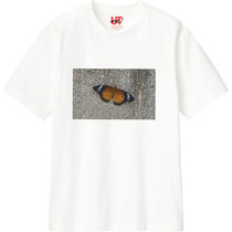 4aecd08a 6541 4d0c b128 b8388a7e42db 110 print s