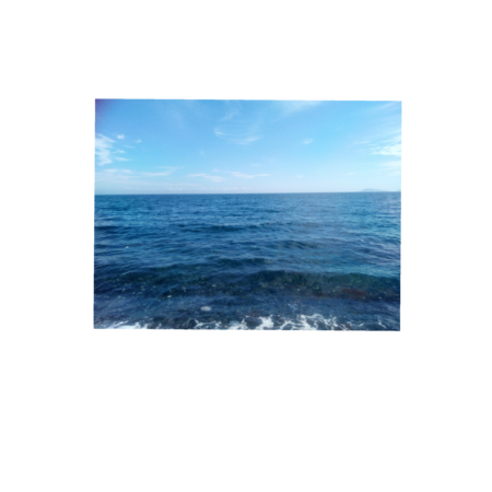 909e3325 9291 4b24 880d 03e7a918c2ff s