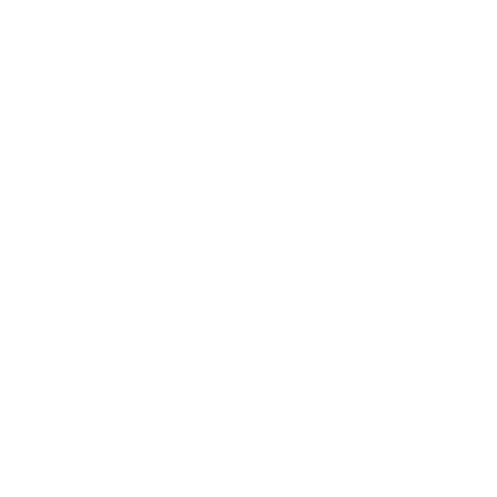 Ca0bc801 0598 4a4d a5dd a08769f926e4 s