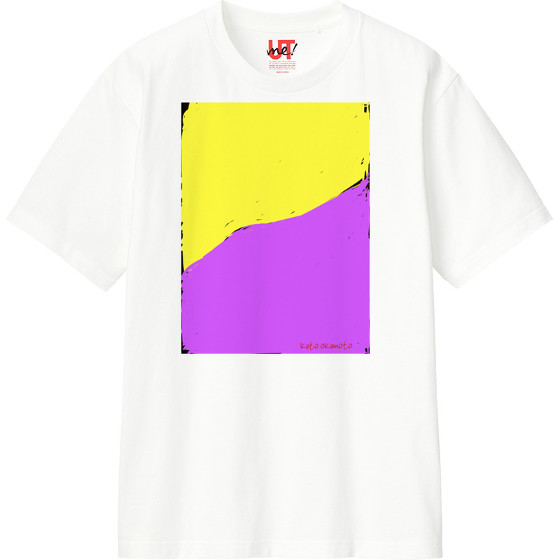 F9a1276a 2155 4220 811c 1f35e90e27b0 110 print ll