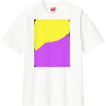 F9a1276a 2155 4220 811c 1f35e90e27b0 110 print s